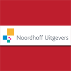 logo-Noordhoff