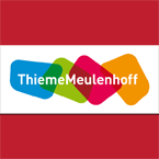 logo-Thieme